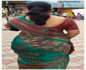 0f2b230a4a3429a331412ea21fe42898 saree blouse indian actresses.jpg from tamil aunty up sari badi gand image comn bhabhi saree remove sex videon housewife sex courierboyvari ladki ki suhagrat hindi movi