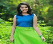 009ab8466a74b3d4cacb978ca461f038.jpg from tamil new young hot actress x