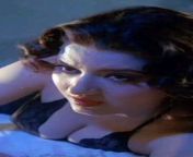 009b1ff1f078018a60698446fb933d21.jpg from jashmeene veerana actress hot sexy video