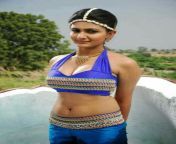 00cad5d1eda8a42825d87b13bbf9152f.jpg from hindi heroine raveena tandon sexy video downloading