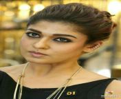 02e8c649a6fa57564ea8b46c698390d8.jpg from tamil accter nayantha