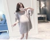 1587ca787465bc9be546b2102f0d80cd plus size dresses maternity dresses.jpg from pregnant korea