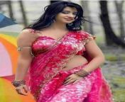 146104d8e662e65f33aa136ed0be066d.jpg from sexy cute indian in saree showing big boobs in