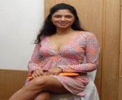 17510846711df15d21a66c5569eb3785.jpg from actress kavitha nude