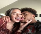 17c472772dcf35a033f69289e14a3366.jpg from young black loves that cock in her asshole