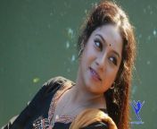 167be52682c15605d287796e89fdd091.jpg from bangladeshi actress shabnur nude sexy video xxx video bd com