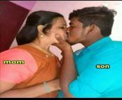 18415f02c17c6b866afe9bebac9f8772.jpg from indian mom son hot kissing full length video hot maza com