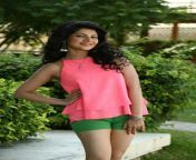 182baadc5c5f9012920068797a4b6ab8 movie.jpg from bengali actress payel sarker ki nacked bf