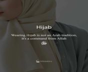 1a29f6b6bc28b727ae2c5fda1feb2aeb.jpg from hijab captions