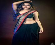 1b9bb15e6158dd2d48324aa524edb7c8.jpg from indian sexy model in saree doing sex
