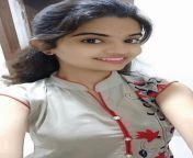 1b68a4dea45e8c14bfff5d9fbf468f06.jpg from beautiful cute desi nishat from sylhet masturbating and showing on video