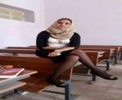 1e1709c9d9c79d71317b9120cccce221 hijab fashion pinterest.jpg from turkish sex school xxx porn