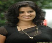 1d17f0a142c8d884d5d2838d463fcf44.jpg from tamil actress sathya krishnan xxx