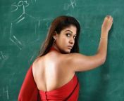 10877da239fae6e87d7031a5f0e80f02.jpg from tamil actress nayanthara naked image