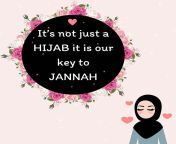127e5dede71f43aaa20f2e135c9093b5.jpg from hijab captions