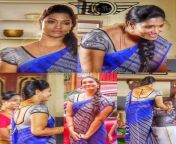 259388c3d4fc3348b8fb44409ab6ab18.jpg from indian actress serial editing