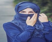 2424b329ccb877700eae65fa0f1adcf2.jpg from arab hijab niqab xxxn park sex