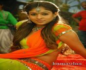 292346649537f993f9af125c0c15eadd hd picture tamil actress.jpg from nayanthara kamakathai
