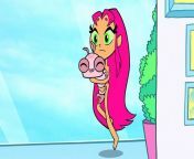 285649c91ff58041082ee431d92d4907.jpg from titans go nude