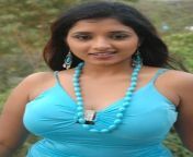 2cc0a2c612ba45a354ae4e6a9630d6b9.jpg from tamil actress hot bigboobs blouse scenes of kr vijaya roja manthra downloaderala actress sex actress nude anju ghosh fake