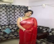 2ce43e7c5caecac974fa8d6290bbf306.jpg from indian desi bhabhi saree blouse video