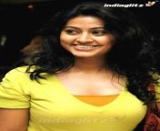 2b12a16413158708bef05de1d3a2a6aa.jpg from tamil actress sexy nirvana photos xxx aswar