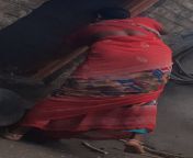 2e45f57585c4e2f5221acaa9b360a557.jpg from indian aunty hike saree and fuck videos