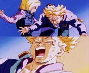 2d1ff2691094d0f41cfaf512121cf93b.jpg from trunks android 18 paheal thumbs jpg
