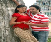 210e0d4bb212b184cd630569a8923b8a.jpg from tamil actress oviya bathroom sexayam gopichand saree sex videos com