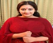 2017dcc5e8bfdff0bc52513d791ee05a.jpg from tamil actress big tits special saudi wali com news phd ofc libraryx vd un
