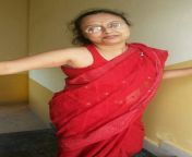 237a49bf6aabb67addad3188842e1741.jpg from indian aunty mom hairy armpit naked time sex bloodbangladeshi nude se