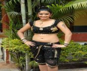 23fe5e8205f46dad04b4954d08d02859.jpg from tamil aunty sexy saree hot videoglish xnx video