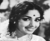 342fb951783c5260b43fc7b0ac980430.jpg from tamil old actress k r vijaya nude fake photosex