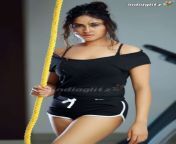 34a3b70183a0720d397b94942abf2e47.jpg from tamil actress rope