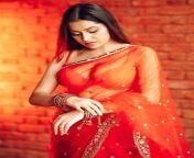 378282f6c9b8ef7e995a3c5f2f564edb.jpg from indian in red saree boobs video chat with big dick indian omegle chat randoindian in red saree boobs video chat with big dick indian omegle chat random ome tvm ome tv