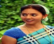 36542f8e4d809d8300399c01e9f78064 married woman tamil actress.jpg from view full screen tamil wife fucked hard by hubby with clear audio mp4 jpg