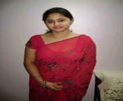 36980d19fc64ee14b0fa2fdfcc63abc7.jpg from tamilnadu karur sex aunty images cell numbers
