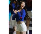 39151314ff508e49115016899ed7c5a6.jpg from nancy mcdonie of momoland leaked photo scandal latest victim of