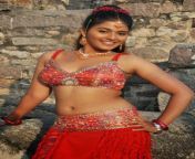 39deeb97201449514ee7fde5272624c2.jpg from tamil actress anjali xray nude boobs comangla smal xx