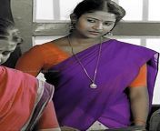 3a6026f1ba6e3ae332151dc05bb437f0.jpg from indian telugu aunties half saree showing their big boobs cleavage videossi office aunty sucking and fuck