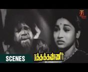 3cc24f635cc707972f57d03c8f0bcbaa.jpg from tamil old ratha sex videos