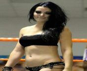 3bbdbcc0c1d73d1687226f21c5240286.jpg from wwe paige xxx and