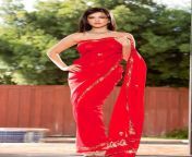 3d6fcdd98c49159edcae9dd93af39f9e.jpg from sunny leone size actress saree ray nude video new xxx sexnxx