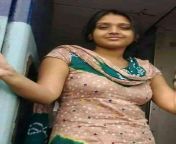 3f8bdff1c4efcee901f73325ee37e30f.jpg from chennai anty item mobile number xvideohaktimaan serial sex and chut