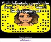 3feae9f4cead186dffa5319ff8e5ac44.jpg from super horny snapchat needs both dildo and vibrator to satisfy herself mp4