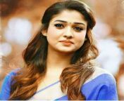 a74d58d3f37c68c046227118eab7acbe.jpg from nayanthara download