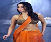 a79a6f1597b0781017f26dddcd883e58.jpg from tamanna south movie hot picture