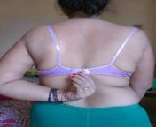 a7ea3a137b366d92a878a452f3724a13.jpg from indian backside aunty com bra