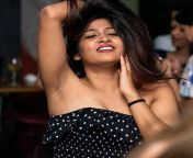 a9204d40f11757e0d207bcffc2a58d3c.jpg from indian arm pit hair lesbianress nayanthara sex videoxx bangla vi