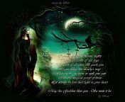 aa5a9d5a0be24aa85c0ebe14fa4fc872 wiccan quotes wiccan art.jpg from mote be